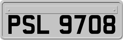 PSL9708