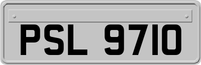 PSL9710