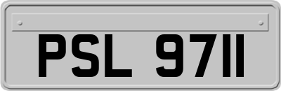 PSL9711