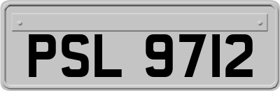 PSL9712