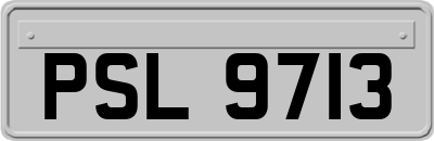 PSL9713