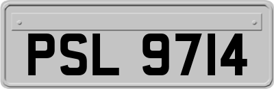 PSL9714