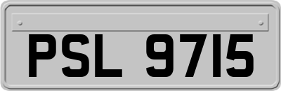 PSL9715