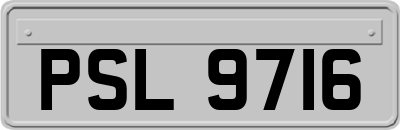 PSL9716
