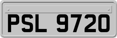 PSL9720
