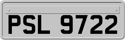 PSL9722