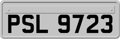 PSL9723