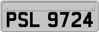 PSL9724