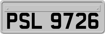PSL9726