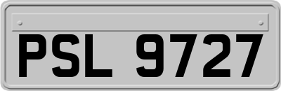 PSL9727