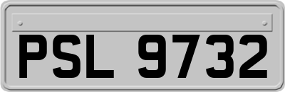 PSL9732