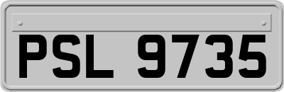 PSL9735