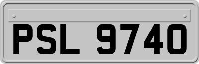 PSL9740