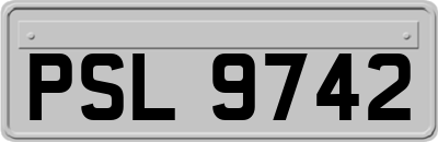 PSL9742