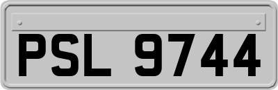 PSL9744