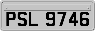 PSL9746