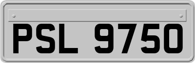PSL9750