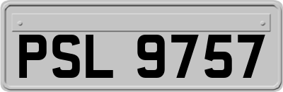 PSL9757