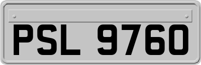 PSL9760