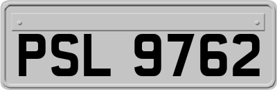 PSL9762