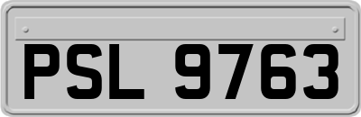 PSL9763