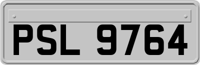 PSL9764
