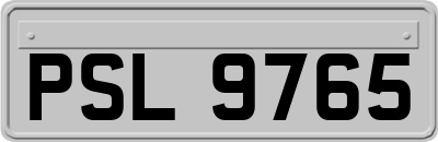 PSL9765