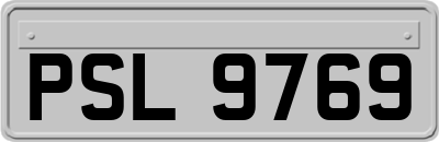 PSL9769