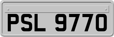 PSL9770