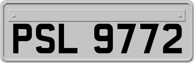 PSL9772