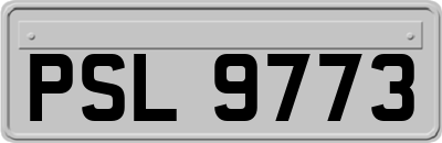 PSL9773