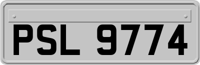 PSL9774
