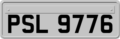 PSL9776