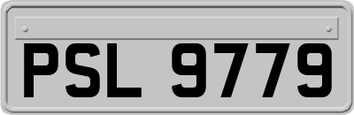 PSL9779
