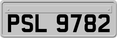 PSL9782