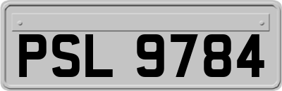 PSL9784