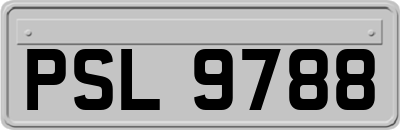 PSL9788