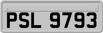 PSL9793