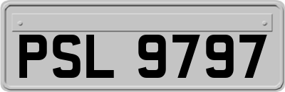 PSL9797