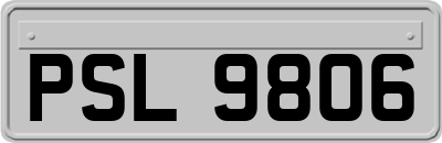 PSL9806