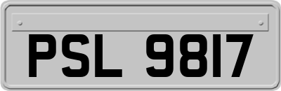 PSL9817