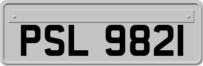 PSL9821