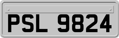 PSL9824