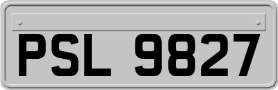 PSL9827