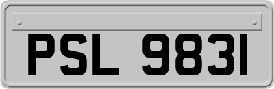 PSL9831
