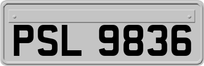 PSL9836