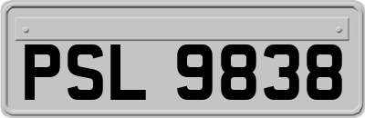 PSL9838