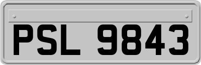 PSL9843
