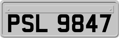 PSL9847