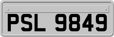 PSL9849